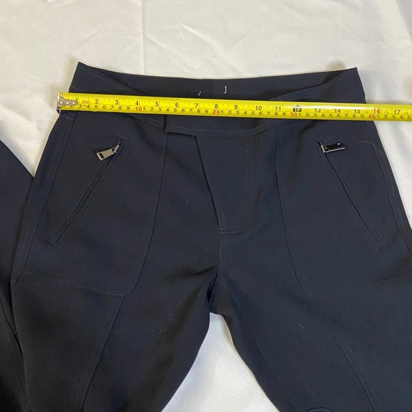 Vince. pants - Picture 3 of 10